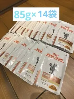 Item thumbnail for item 6fb7be8e-30b3-4db5-b6ef-7002a44867ec