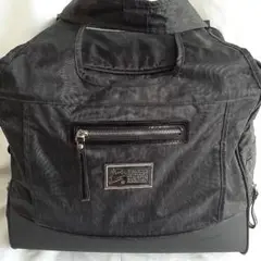 Item thumbnail for item 0ef6162b-00dc-475d-b21a-43aba5173fb1