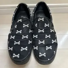 Item thumbnail for item da3f2fd7-4a3b-4e59-8f5b-25c52233ff39