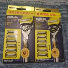 Item thumbnail for item 5bb99dc6-80ae-4fb6-ac3b-1b779907fe14