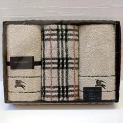 Item thumbnail for item eea40fda-f43b-47bc-9c95-a7ebb1873b26