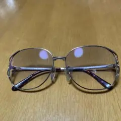 Item thumbnail for item e5911e0d-d8ef-49a5-a3b2-d7b5ebb7731a