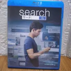 search サーチ ブルーレイのみ