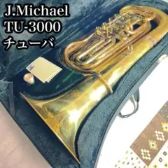 Item thumbnail for item 8c2c5070-8d6c-4e0a-8285-bafe0b575aa1