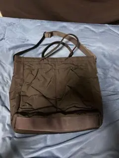 Item thumbnail for item d57f0863-641e-466a-b469-7612d5d82dde