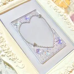 Item thumbnail for item b8bf2fcc-4103-4535-aa74-6390968bd97b