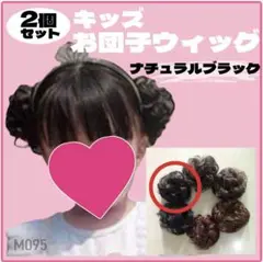 Item thumbnail for item 7575cbac-d7f8-4e46-8a49-2d898031064c