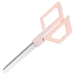 Item thumbnail for item c35ae906-0001-4fdb-89eb-ec1a1815b65a