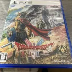 Item thumbnail for item 658dd2c9-f97c-4988-bd76-09508a85f4bc