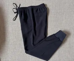 値下げ ESTINATION Jogger pants 38