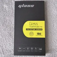 未開封‼️iPhone13Mini ガラスフィルム ブルーライトカット 2枚
