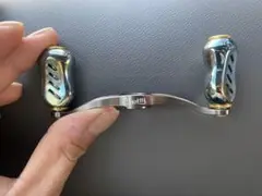 チェスト114エスピラム DRT