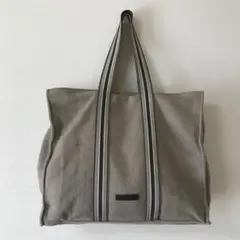 Item thumbnail for item c5dd4b3f-a5f8-4161-ba47-420089574991