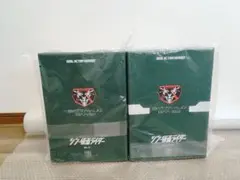 Item thumbnail for item d95be4dd-7ad7-4ed1-bbbb-0b6fddbbc719