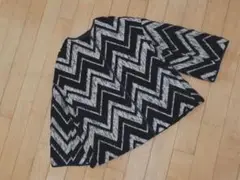 IKU FURUDATE イクフルダテ ノーカラージャケット