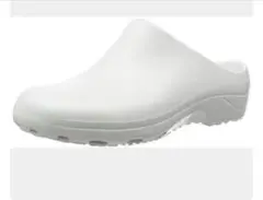 Item thumbnail for item aa86c894-15af-4347-a2a9-055b0374870a