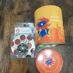 Item thumbnail for item e7a9a732-2419-49be-99fd-a9db6252855f