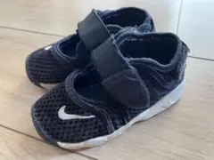 ナイキ スニーカー 13cm