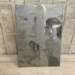 2025年最新】沙村広明画集の人気アイテム - メルカリ