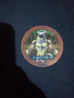 2025年最新】メンコ ドラゴンボール ドラゴンポテトの人気