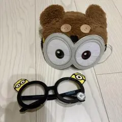 Item thumbnail for item b44031ad-435b-46c0-bc57-a345bc353885