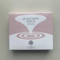 Item thumbnail for item 4dc9c0b0-6571-40d0-9359-332ef86ed631