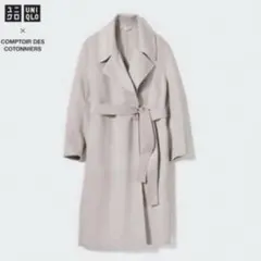 Item thumbnail for item f8fd7aed-ad07-4ec8-b7f6-b4519632b8fa