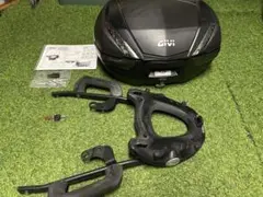 Item thumbnail for item 5e1cb114-3a0d-40cb-a733-3cad8820a3c1