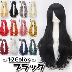Item thumbnail for item 1c8f100d-b5bc-4152-9da8-53f674fe4c2d