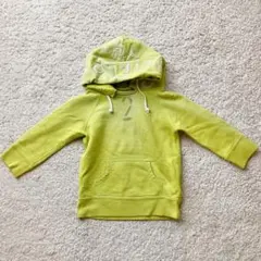 Item thumbnail for item 46ff0fc5-7d4a-46b6-a39c-f2883105dbed