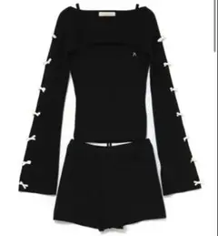 Item thumbnail for item f5454a27-791f-4e25-8b69-441b18cad26e