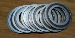 Item thumbnail for item 62225a8a-325f-4c8f-8e54-8a94be940c85
