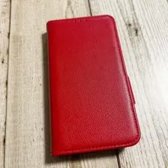 京セラ Android One S9 ケース 手帳型