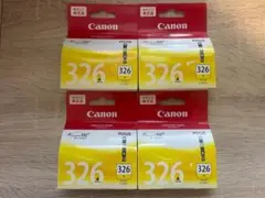Item thumbnail for item 2670ee71-cd1a-4c45-bdb0-9d442d1353e9