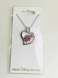 Item thumbnail for item c461d705-d35a-4d3f-8d1d-6ef1dc0c2795
