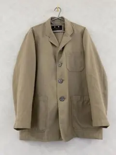 【希少/美品】ヴァンヂャケット メモリアルジャケット カバーオール L アイビー m81511771443_1.jpg?1733684126