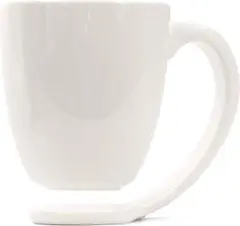 Item thumbnail for item 991de234-144f-4222-babd-b7c4ddc85522