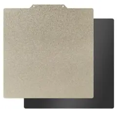Item thumbnail for item 45301f4b-ae4a-4bb2-be8b-c1b83bce73dd