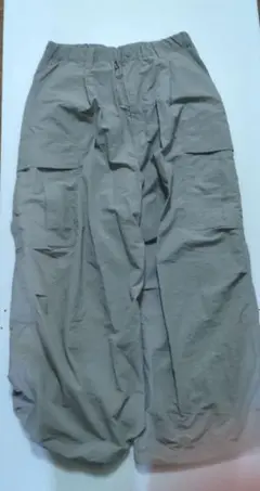 Item thumbnail for item 3e0a7cc8-82c9-48c1-8b8f-94621a757d6d