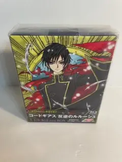 Item thumbnail for item 5bbf658e-00c4-4f80-81b2-e7e6e1368e96