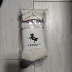 Item thumbnail for item d7dcbe3a-3c4c-43db-9685-7443c0e10793