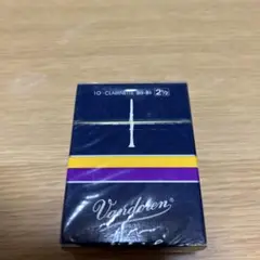 Item thumbnail for item 01537a59-30f7-4187-b60b-1a3646ac0e79