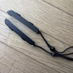 ジョイコンストラップ