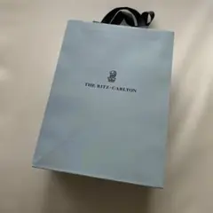 Item thumbnail for item fa884b75-34af-4539-bf33-d82dabfb11e6