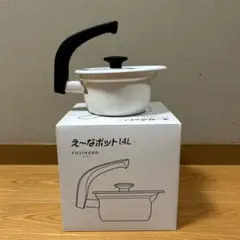 Item thumbnail for item b31c5a02-bf8b-4821-aa1e-8ac539edcc0a