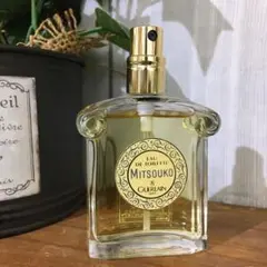 ゲラン 香水 ミツコ MITUKO 30ml