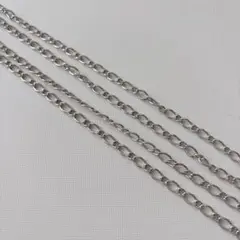 Item thumbnail for item ec1d65e0-8b86-411c-8149-f97568e3723a
