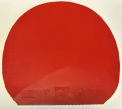 ハイブリッドMK 卓球 ラバー