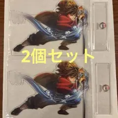 Item thumbnail for item 1ed1f8a0-6f9d-4629-b69e-b43a5e33d0ef