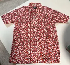 Item thumbnail for item 1efa9020-e29a-41e4-98a6-82b004631a7d